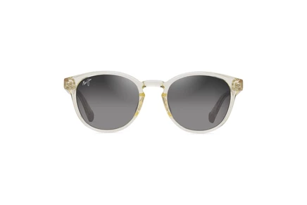 Солнцезащитные очки Maui Jim Hiehie