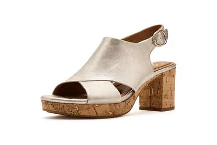 platino/cork