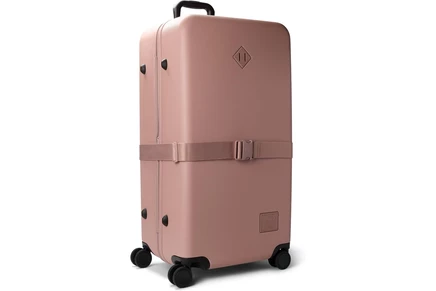 Сумка Herschel Supply Co. Heritage Hardshell Large Luggage EXP