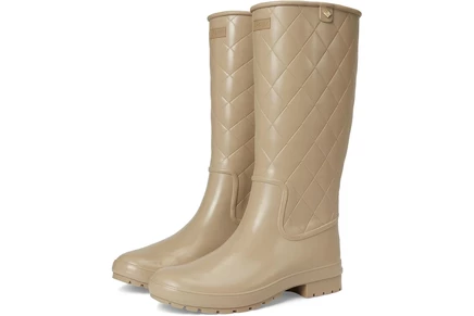 Ботинки Sperry Drizzle Tall