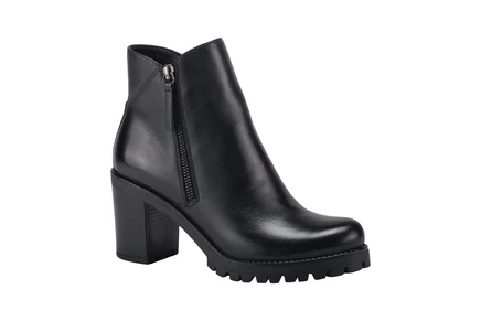 Ботинки Spring Step Dealey