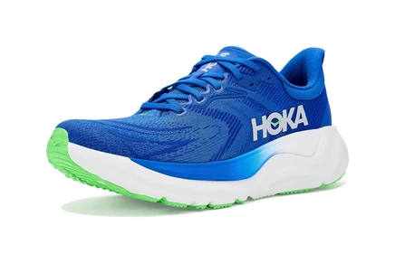 Мужские кроссовки Hoka Arahi 8