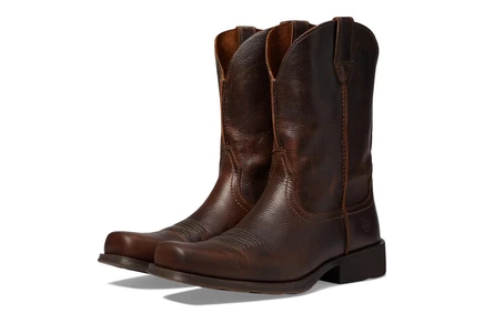 Ботинки Ariat Ariat Rambler