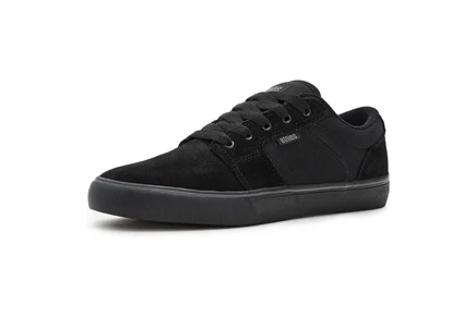 black 1