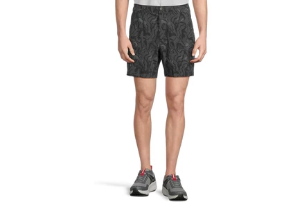 Шорты Columbia PFG Uncharted Shorts