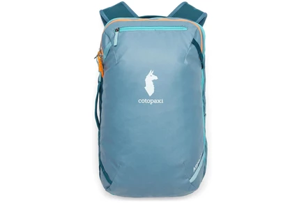 Рюкзак Cotopaxi 28 L Allpa Travel Pack