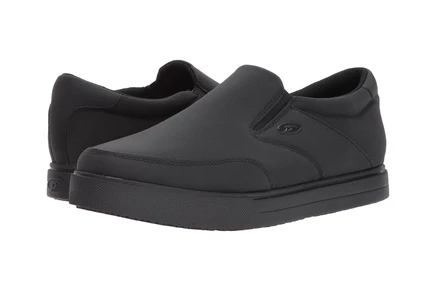 Мужские кроссовки Dr. Scholls Work Valiant