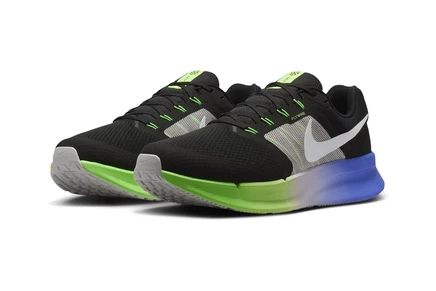 Мужские кроссовки Nike Run Swift 3