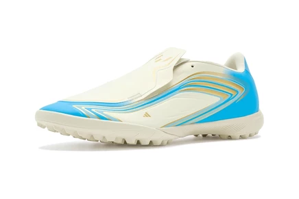 Мужские сороконожки Adidas F50 Messi League
