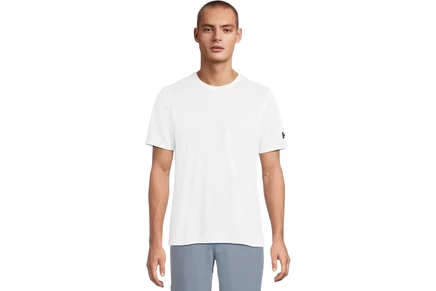 Футболка Helly Hansen Hh Tech T-Shirt 2.0
