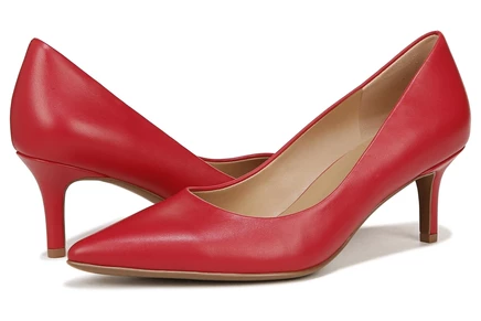 crantini leather