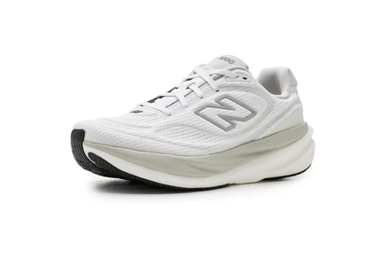 New Balance 1080v15 nb white/truffle salt
