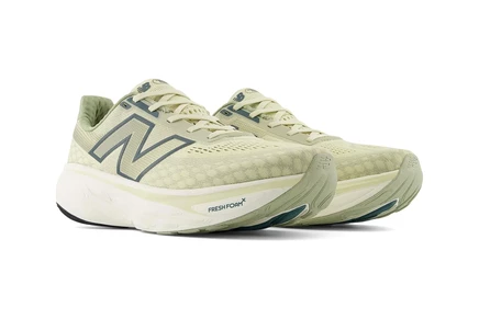 Мужские кроссовки New Balance Fresh Foam X 1080v14