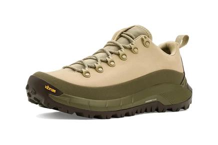 Мужские кроссовки Danner MTN45