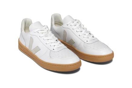 extra white/natural