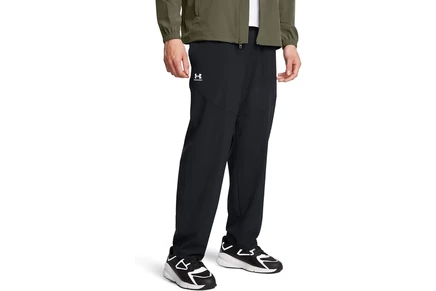 Брюки Under Armour Vibe Woven Pants