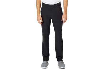 Брюки Callaway Swing Tech Pants