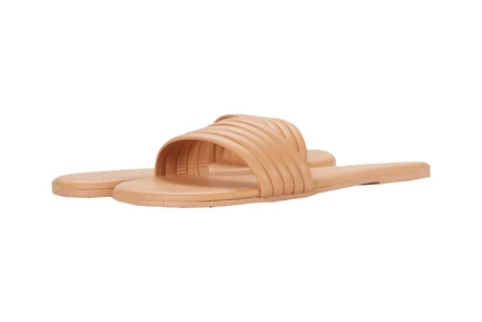 Сандалии TKEES Serena