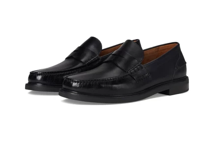 Лоферы Cole Haan Pinch Prep Penny Loafer