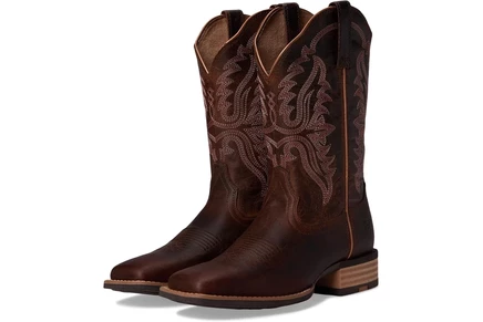 Ботинки Ariat Olena Western Boots