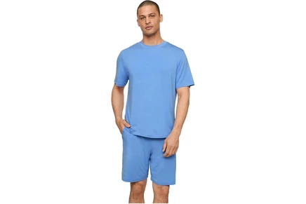 cornflower blue