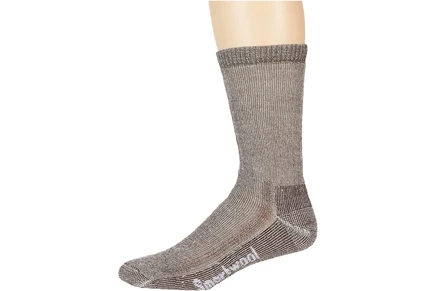 Носки Smartwool Classic Hike Full Cushion Crew