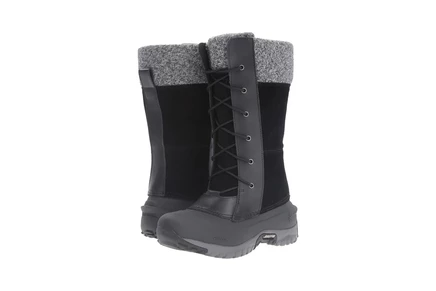 Ботинки Baffin Dana