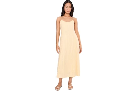 Платье Splendid Meadow Maxi Dress
