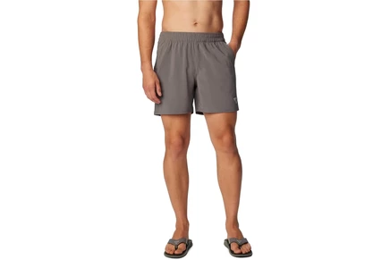 Шорты Columbia Terminal Roamer Stretch Shorts