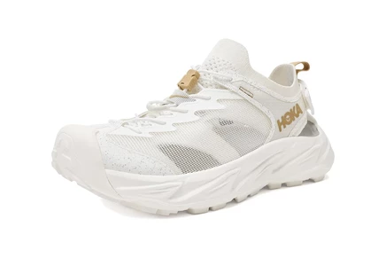 Кроссовки Hoka Hopara 2