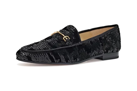 Лоферы Sam Edelman Loraine