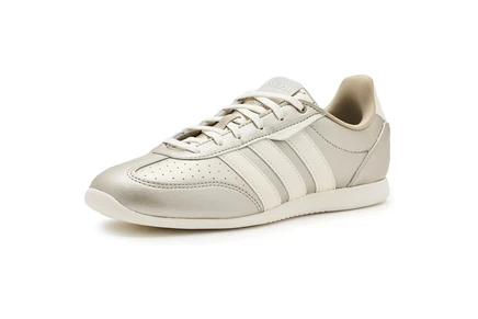Ботинки adidas Barreda Low Shoes