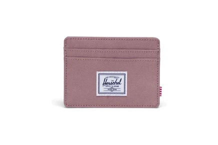 Кошелек Herschel Supply Co. Charlie Cardholder