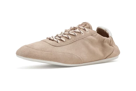Sperry Slim Jogger linen multi
