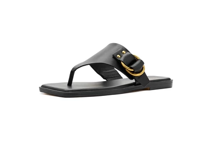 Сандалии Franco Sarto Mavie