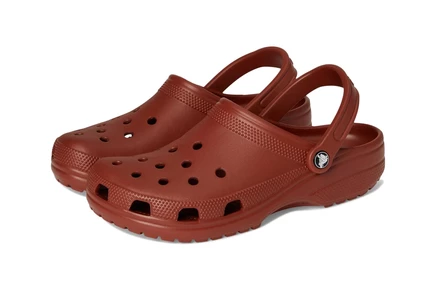 rust