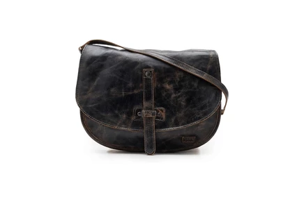 Женская сумка через плечо Bed Stu Sequoia