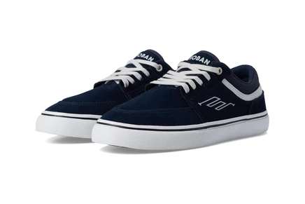 Мужские кроссовки Emerica Hoban