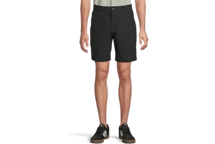 Брюки adidas Golf Ultimate365 8.5