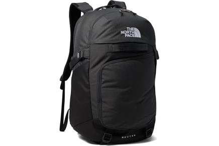 Рюкзак The North Face Router