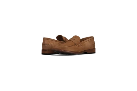 Лоферы Frye Tyler Penny
