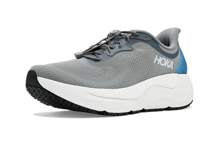 Мужские кроссовки Hoka Arahi Slip Resistant