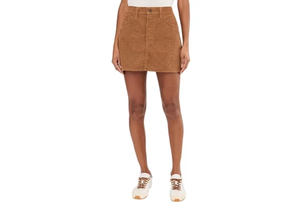 Юбка Levis Womens Icon Skirt