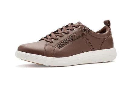 Кроссовки Strive Talia