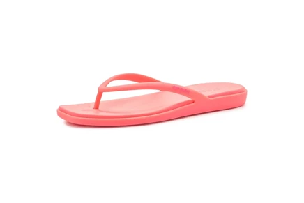 Сандалии Crocs Miami Flip Flops
