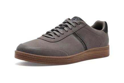 Мужские кроссовки Cole Haan GrandPro Flexcraft Sneakers