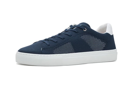 Мужские кроссовки GREATS Royale Knit 2.0