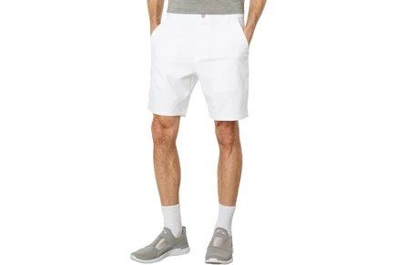 Шорты PUMA Golf Dealer 8