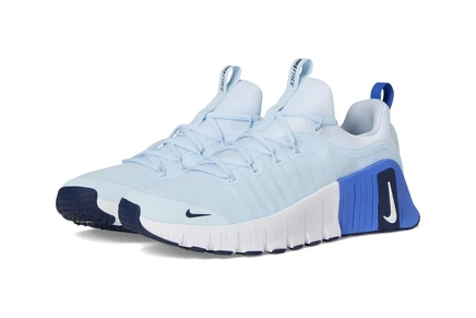 Мужские кроссовки Nike Free Metcon 6