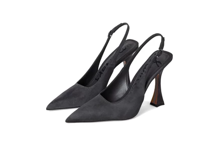 Сандалии Sam Edelman Odette Slingback Shoes